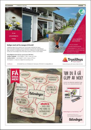 ostlendingen-20160526_000_00_00_037.pdf