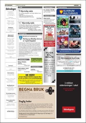 ostlendingen-20160526_000_00_00_039.pdf