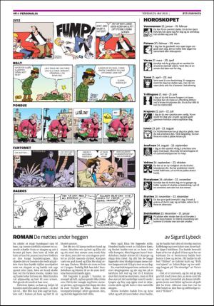 ostlendingen-20160526_000_00_00_040.pdf