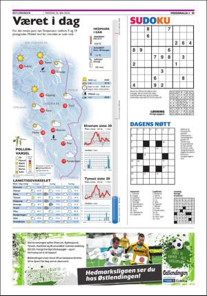 ostlendingen-20160526_000_00_00_041.pdf