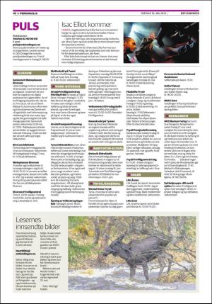 ostlendingen-20160526_000_00_00_042.pdf