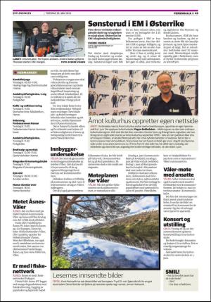 ostlendingen-20160526_000_00_00_043.pdf