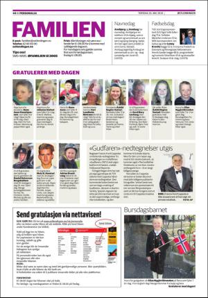 ostlendingen-20160526_000_00_00_044.pdf