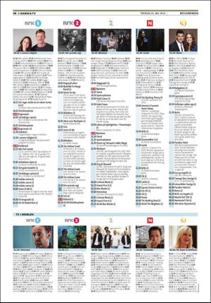 ostlendingen-20160526_000_00_00_046.pdf