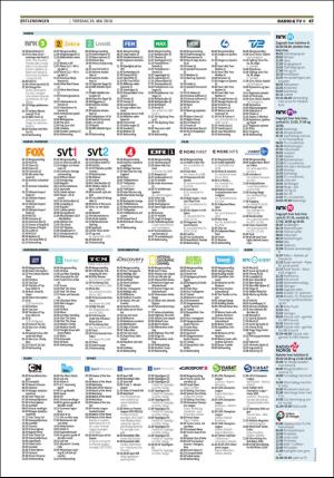 ostlendingen-20160526_000_00_00_047.pdf
