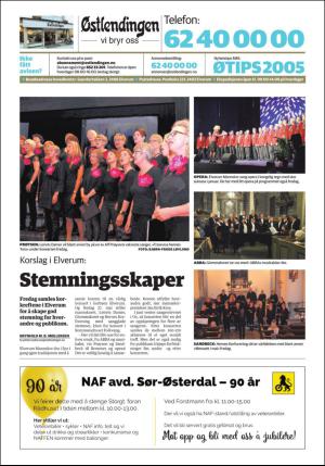 ostlendingen-20160526_000_00_00_048.pdf