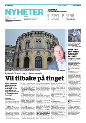 ostlendingen-20160603_000_00_00_002.pdf