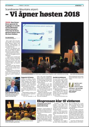 ostlendingen-20160603_000_00_00_003.pdf