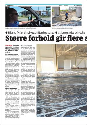 ostlendingen-20160603_000_00_00_004.pdf