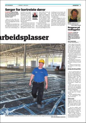 ostlendingen-20160603_000_00_00_005.pdf