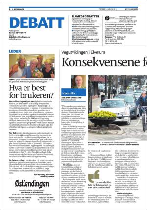 ostlendingen-20160603_000_00_00_006.pdf