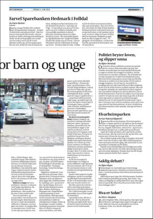 ostlendingen-20160603_000_00_00_007.pdf