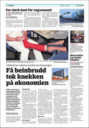 ostlendingen-20160603_000_00_00_008.pdf