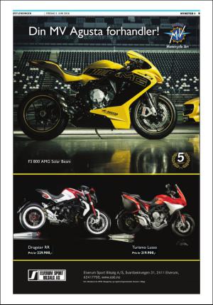 ostlendingen-20160603_000_00_00_009.pdf