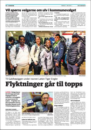 ostlendingen-20160603_000_00_00_010.pdf