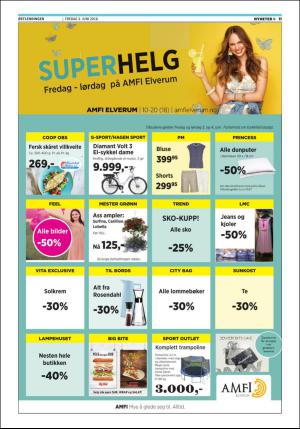 ostlendingen-20160603_000_00_00_011.pdf