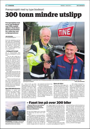 ostlendingen-20160603_000_00_00_012.pdf