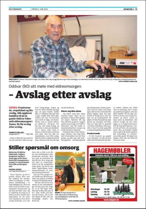 ostlendingen-20160603_000_00_00_013.pdf