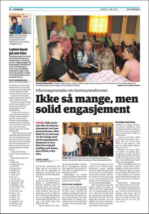 ostlendingen-20160603_000_00_00_014.pdf