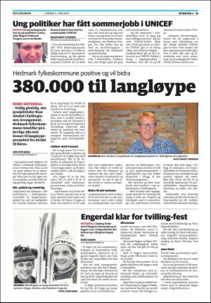 ostlendingen-20160603_000_00_00_015.pdf