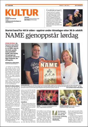 ostlendingen-20160603_000_00_00_016.pdf