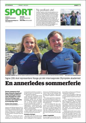 ostlendingen-20160603_000_00_00_017.pdf