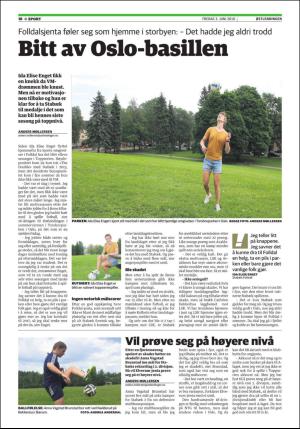 ostlendingen-20160603_000_00_00_018.pdf