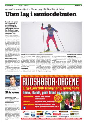 ostlendingen-20160603_000_00_00_019.pdf