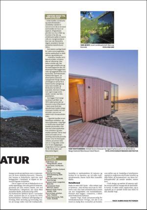 ostlendingen-20160603_000_00_00_021.pdf