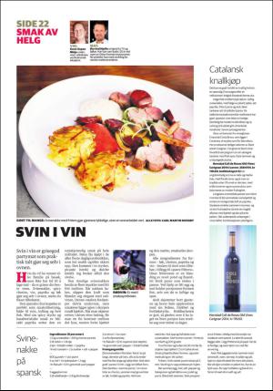 ostlendingen-20160603_000_00_00_022.pdf