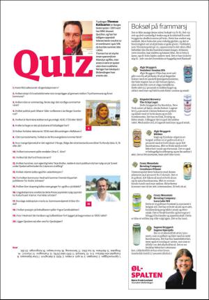 ostlendingen-20160603_000_00_00_023.pdf