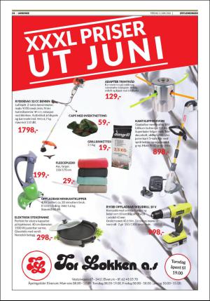 ostlendingen-20160603_000_00_00_024.pdf