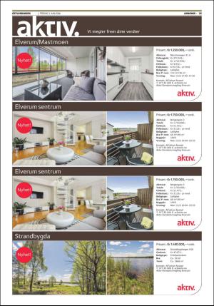 ostlendingen-20160603_000_00_00_025.pdf