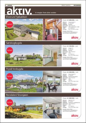 ostlendingen-20160603_000_00_00_026.pdf