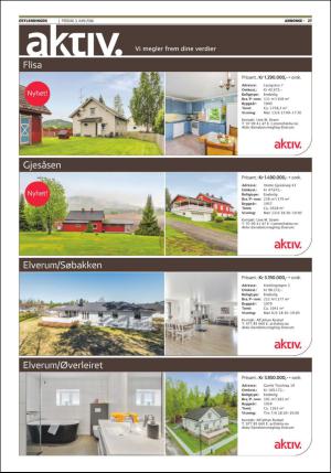 ostlendingen-20160603_000_00_00_027.pdf