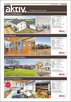 ostlendingen-20160603_000_00_00_028.pdf