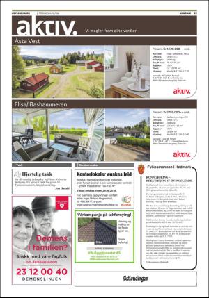 ostlendingen-20160603_000_00_00_029.pdf