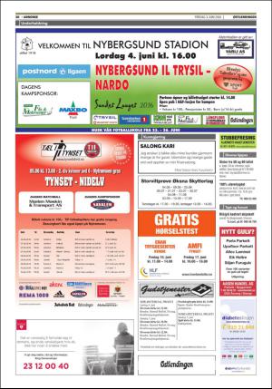 ostlendingen-20160603_000_00_00_030.pdf