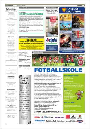 ostlendingen-20160603_000_00_00_031.pdf