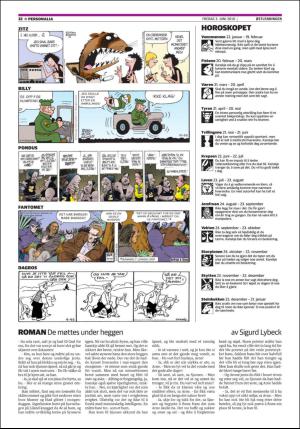 ostlendingen-20160603_000_00_00_032.pdf