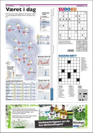 ostlendingen-20160603_000_00_00_033.pdf