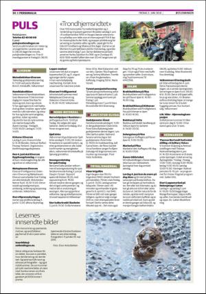 ostlendingen-20160603_000_00_00_034.pdf