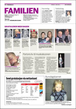 ostlendingen-20160603_000_00_00_036.pdf