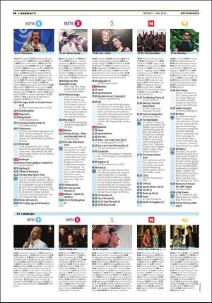 ostlendingen-20160603_000_00_00_038.pdf