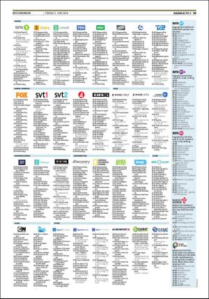 ostlendingen-20160603_000_00_00_039.pdf