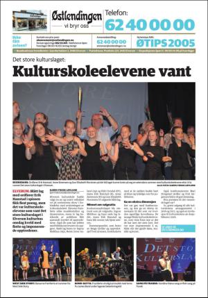 ostlendingen-20160603_000_00_00_040.pdf