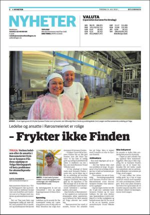 ostlendingen-20160714_000_00_00_002.pdf