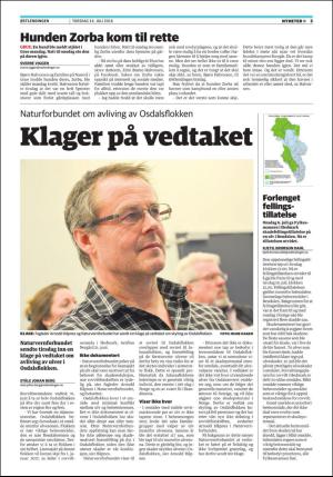 ostlendingen-20160714_000_00_00_003.pdf