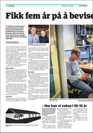 ostlendingen-20160714_000_00_00_004.pdf