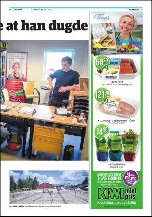 ostlendingen-20160714_000_00_00_005.pdf